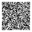 QR код "Слава-М"