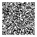 QR код "Ритм"