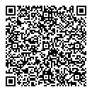 QR код "Венера"