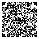 QR код "Аптека"