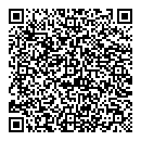 QR код "Для всех"