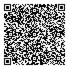 QR код "Фридом"