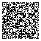 QR код "Формула здоровья"