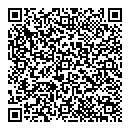 QR код "Аптека"
