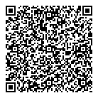 QR код "Сеть аптек"