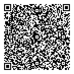 QR код "Культ сна"