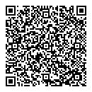 QR код "5+"