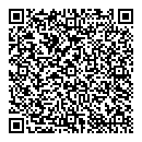 QR код "Ноль-Боль"