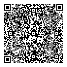 QR код "Фарма"