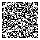 QR код "Аптечный пункт"