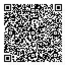 QR код "Радуга-Юг"