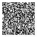QR код "Здоровье"