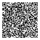 QR код "Аптека"