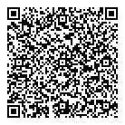 QR код "Формула здоровья"