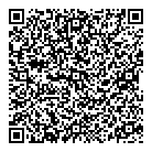 QR код "Докфарм"