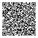 QR код "Аптека"