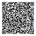 QR код "Руслан"