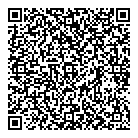 QR код "Аптека"