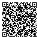 QR код "Звёздочка"