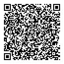 QR код "Аптека"
