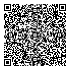 QR код "Квант Сочи"