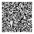 QR код "Санаре"