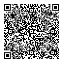 QR код "Цель-т"