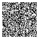 QR код "Нова Плюс"