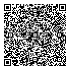 QR код "Радуга Фарм"