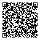 QR код "Аптека"