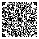 QR код "ФАРМСЕРВИС"