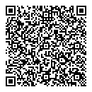 QR код "Аптека"