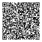 QR код "Аптека"