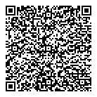 QR код "Аптека"