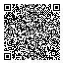 QR код "Фармес"