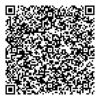 QR код "Фамилон"