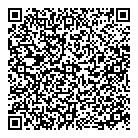 QR код "Максавит"