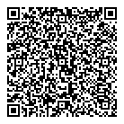 QR код "Дешевая аптека"
