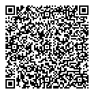 QR код "Кетгутфарма+"