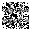 QR код "Аптека"