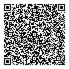 QR код "Санаре"