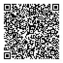 QR код "Аптека"