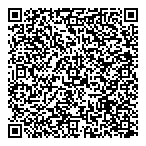 QR код "АПРЕЛЬ"