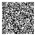 QR код "Имплозия"