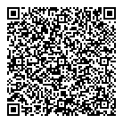 QR код "Формула здоровья"