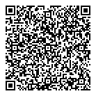 QR код "Санаре"