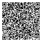 QR код "АПРЕЛЬ"