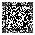 QR код "ЮгКонтакт"