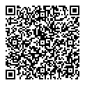 QR код "Лето"