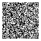 QR код "Радуга"